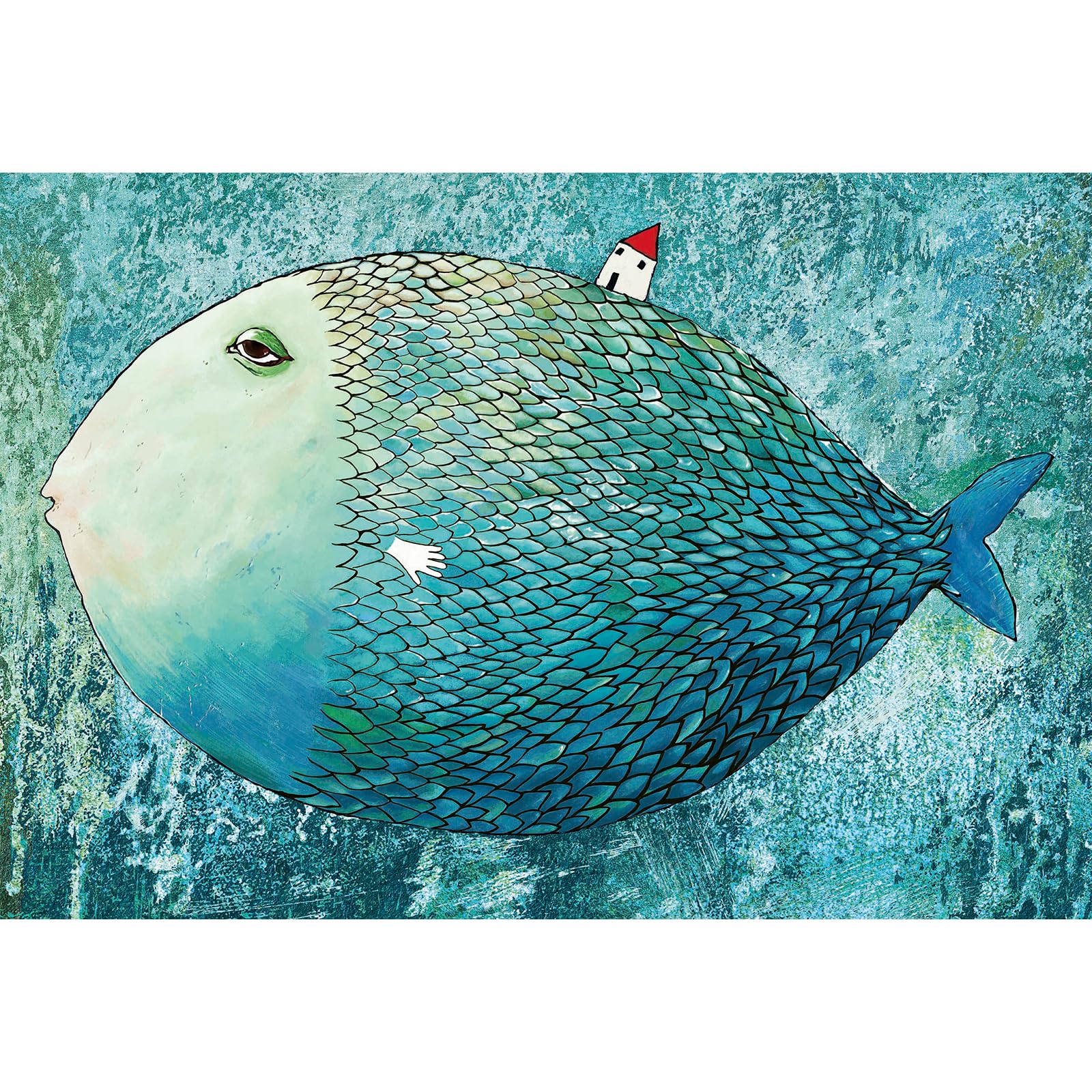 海様 楽天市場】シャネル 香水 レ ゼクスクルジフ ドゥ シャネル